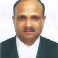 Dr. Mohammad Abdur Rahim