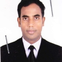 Dr. Shahidul Islam