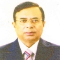 Dr. Sheikh Fazleh Elahee